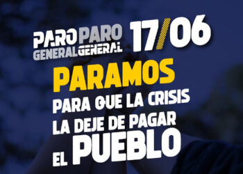 Latinoamérica en breves