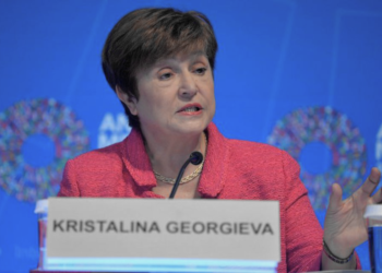 Internacionales en breves