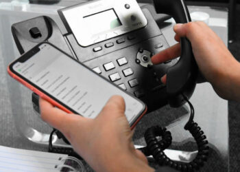 Aumentan internet, cable y teléfono