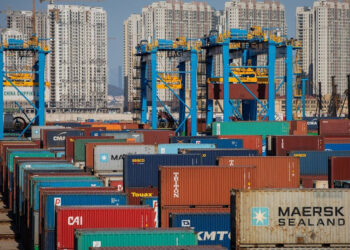 Internacionales en breves