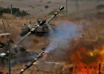 Internacionales en breves