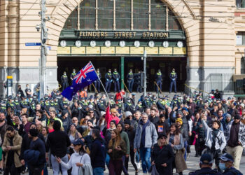 Internacionales en breves