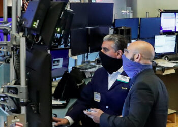 Internacionales en breves