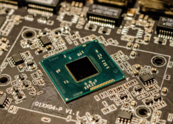 Internacionales en breves