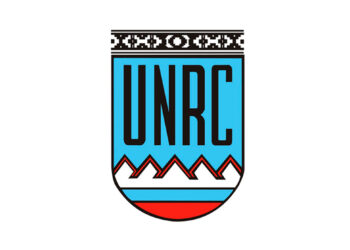 Elecciones en la UNRC
