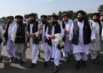 Internacionales en breves