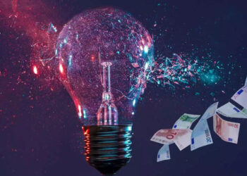 Internacionales en breves