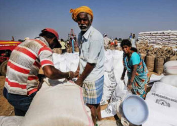 Internacionales en breves