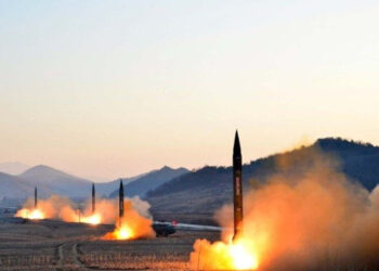 Internacionales en breves