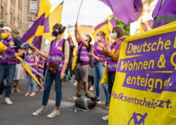 Internacionales en breves