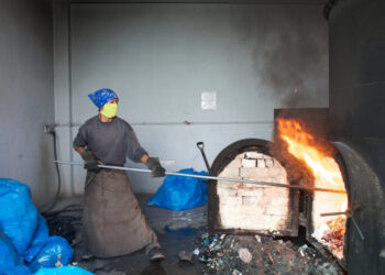 Internacionales en breves