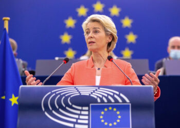 Internacionales en breves