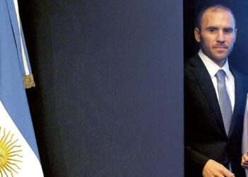 Ley de Presupuesto Nacional 2022: menos de lo mismo