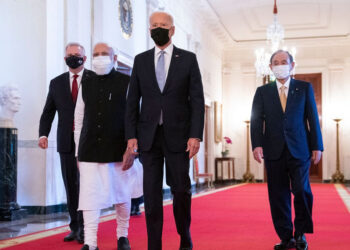 Internacionales en breves