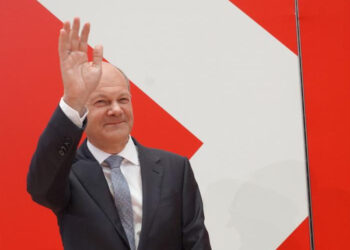 Internacionales en breves