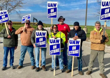 Internacionales en breves