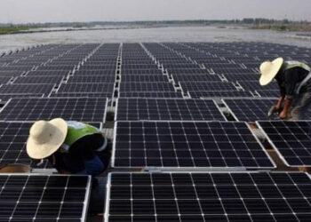 Internacionales en breves