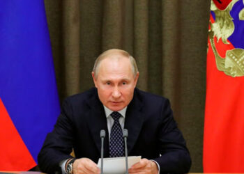 Internacionales en breves