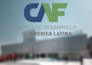 Los organismos multilaterales de crédito también van a la Bolsa