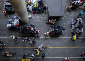 Internacionales en breves