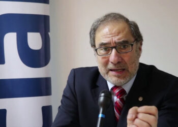 COPAL pide a EEUU reducir aranceles para exportar