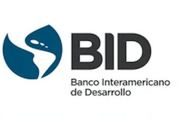 Crédito del BID para agua y saneamiento