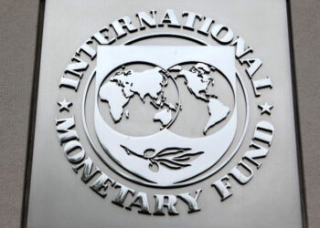 Argentina canceló intereses por 390 millones de dólares con el FMI