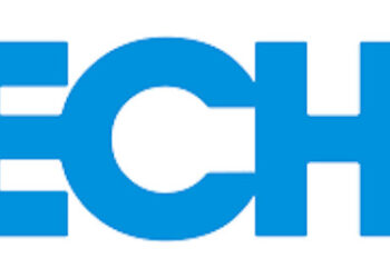 ONG Techo también va al mercado de capitales