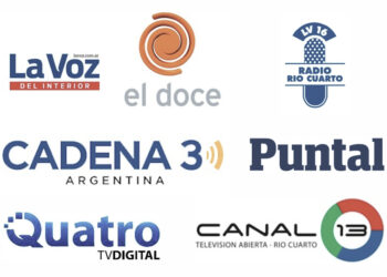 Ante la mala fe negocial de las empresas, los trabajadores de prensa responden con asamblea y organización