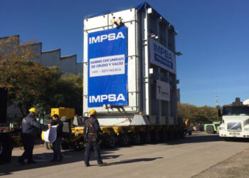 ¿De qué restricciones estamos hablando?