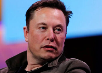 Los multimillonarios, cada vez más ricos