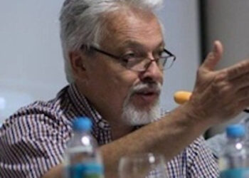 45º aniversario de la Ley de Entidades Financieras