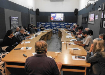 CTA-T: priorizar la deuda interna y ganar a la inflación