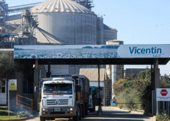 La cooperativa ACA con Bunge y Viterra: nuevo tandem por Vicentin
