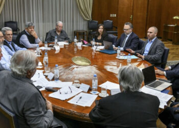 Gobierno adelanta el aumento del salario mínimo, que sigue por debajo de la inflación