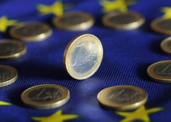 Precios Europeos siguen en alza