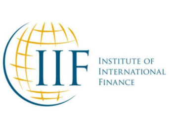 Los capitales salen de los emergentes