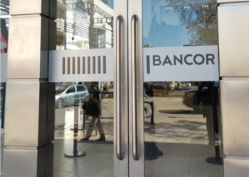Paro en el Banco de Córdoba