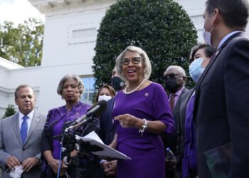 Biden retoma la suba de impuestos para las grandes corporaciones