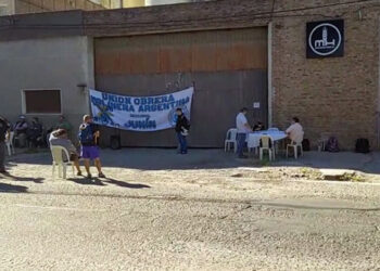 Molineros acuerdan aumento del 46,75% semestral