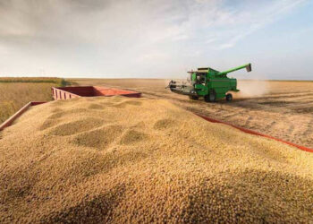 Más subsidios por desempleo en EEUU