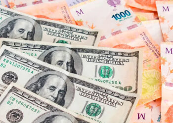 Más subsidios por desempleo en EEUU