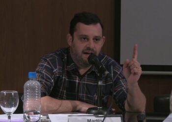 El presupuesto 2023 muestra un ajuste moderado