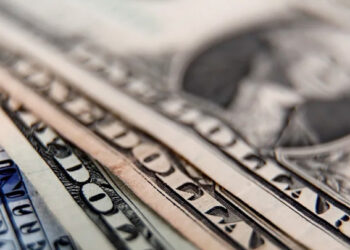 El Gobierno pagó más de 1.000 millones de dólares a los bonistas que entraron al canje