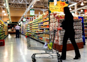 44% de los cordobeses sufre inseguridad alimentaria: no alcanza a cubrir el costo proteico mínimo