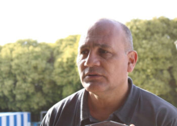 “La prioridad debe ser la gente”