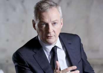 El Gobierno de Francia pide bajar precios de los alimentos