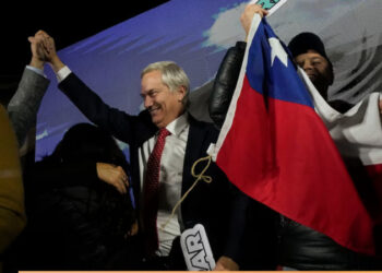 CTA-A, UTEP y la Unidad Piquetera anunciaron una jornada de lucha “contra el ajuste”