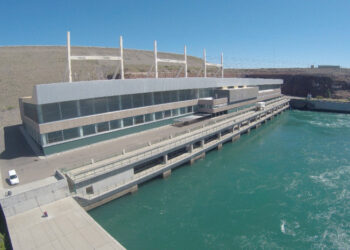 ¿Qué pasará con la concesión de cinco represas en el Comahue?