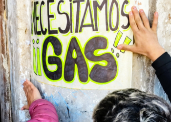 Estudiantes secundarios se movilizarán a la Municipalidad